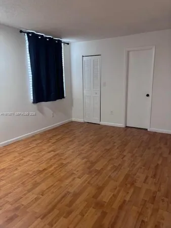 $2,680 | 14211 North Kendall Drive, Unit 109E, Miami, FL 33186