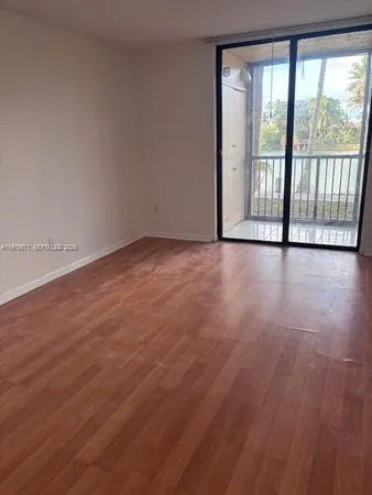 $2,680 | 14211 North Kendall Drive, Unit 109E, Miami, FL 33186