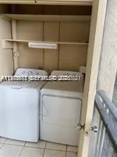 $2,680 | 14211 North Kendall Drive, Unit 109E, Miami, FL 33186