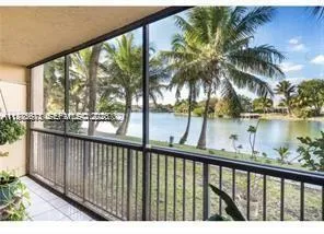 $2,680 | 14211 North Kendall Drive, Unit 109E, Miami, FL 33186