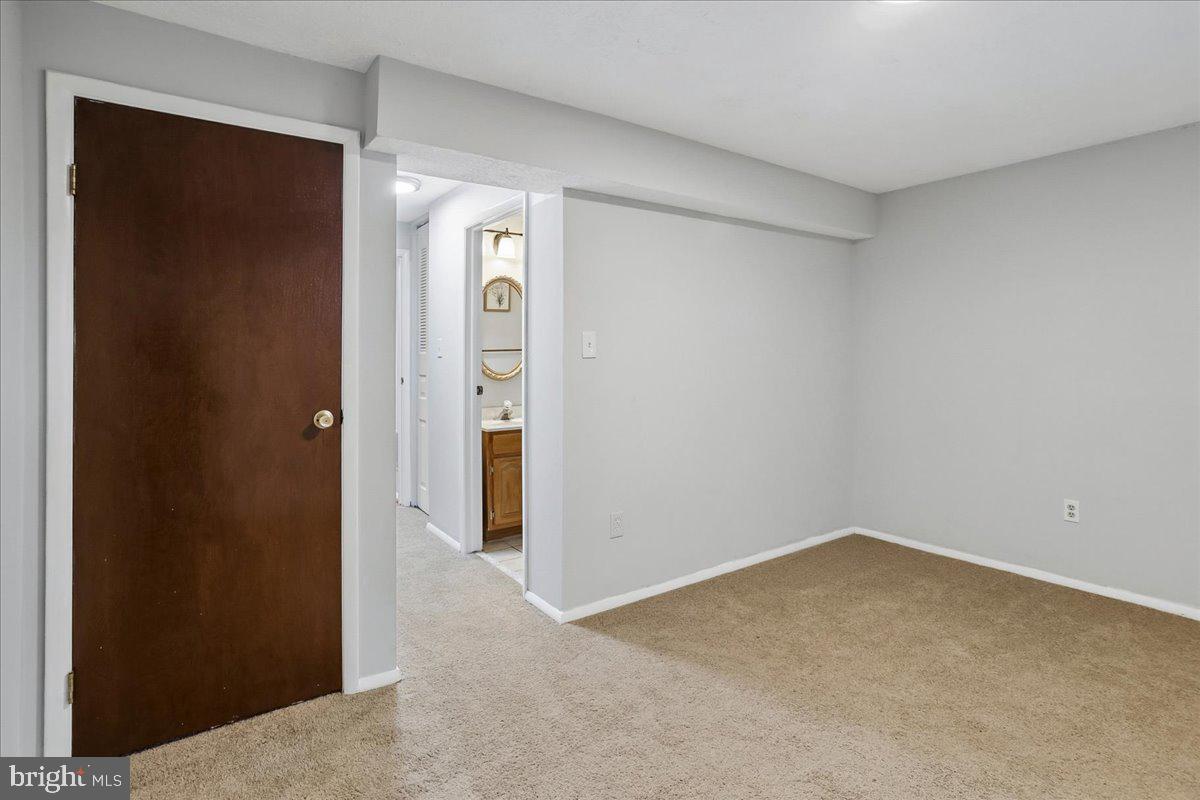 2839 Shepperton Terrace Silver Spring, MD 20904 - Photo 20 of 49