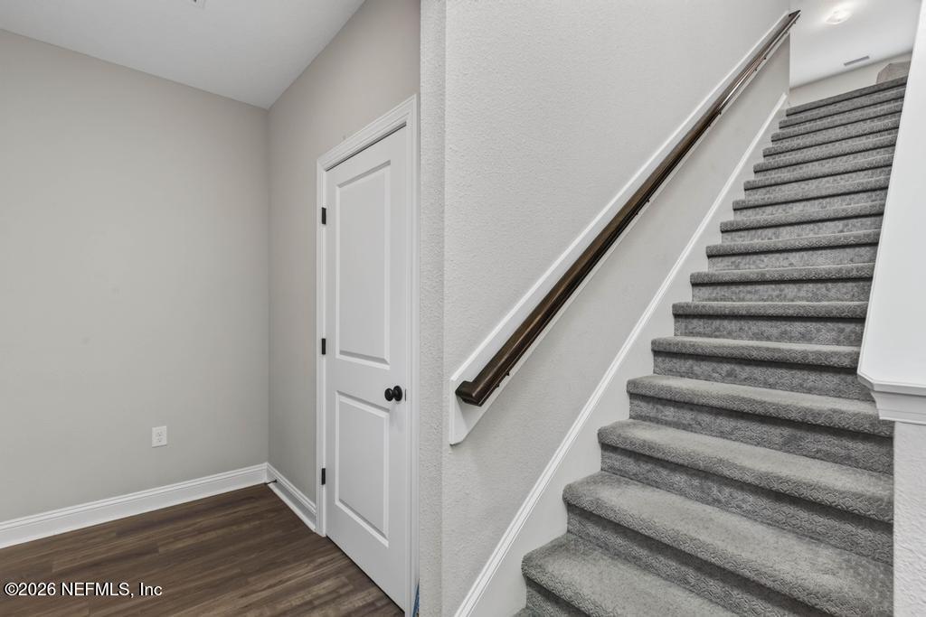 96 Hillendale Circle St. Johns, FL 32259 - Photo 43 of 104 Stairs