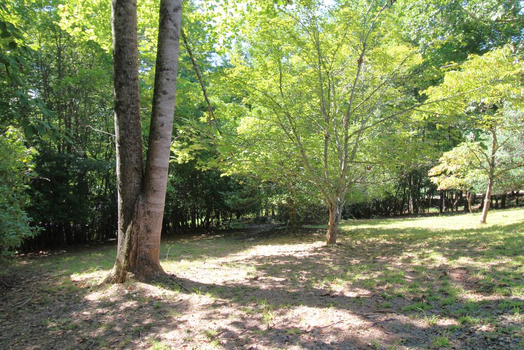 46 Arthur Ridge Brasstown, NC 28902 - Photo 23 of 31 Gallery Image 23