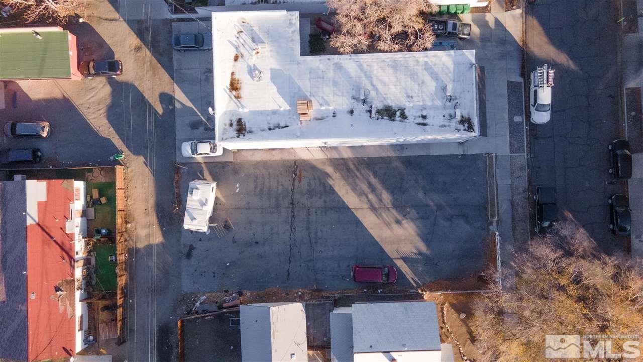 0 Willow Street, Unit RENO Reno, NV 89502 - Photo 1 of 4 Photo 1