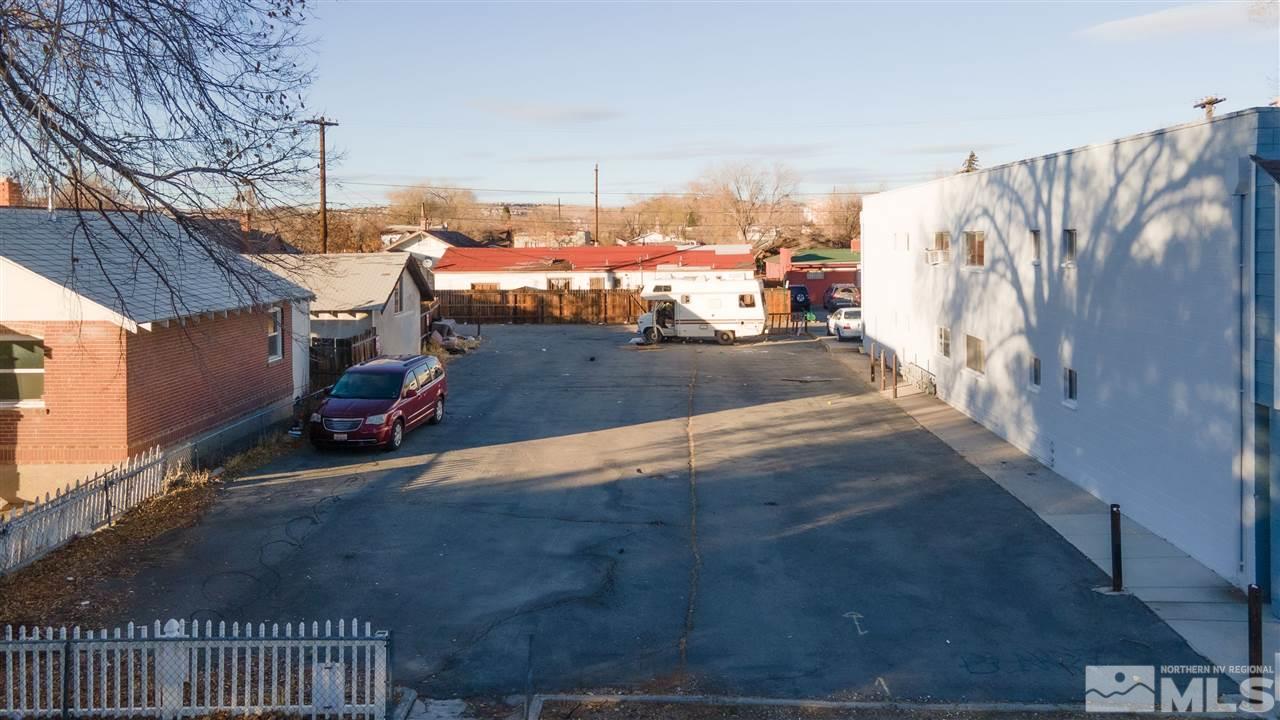 0 Willow Street, Unit RENO Reno, NV 89502 - Photo 3 of 4 Photo 3