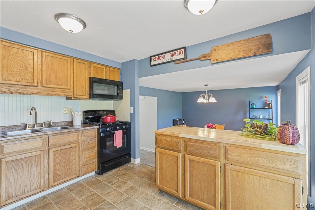 7280 Roumare Road Manlius, NY 13057 - Photo 15 of 48 Gallery Image 15