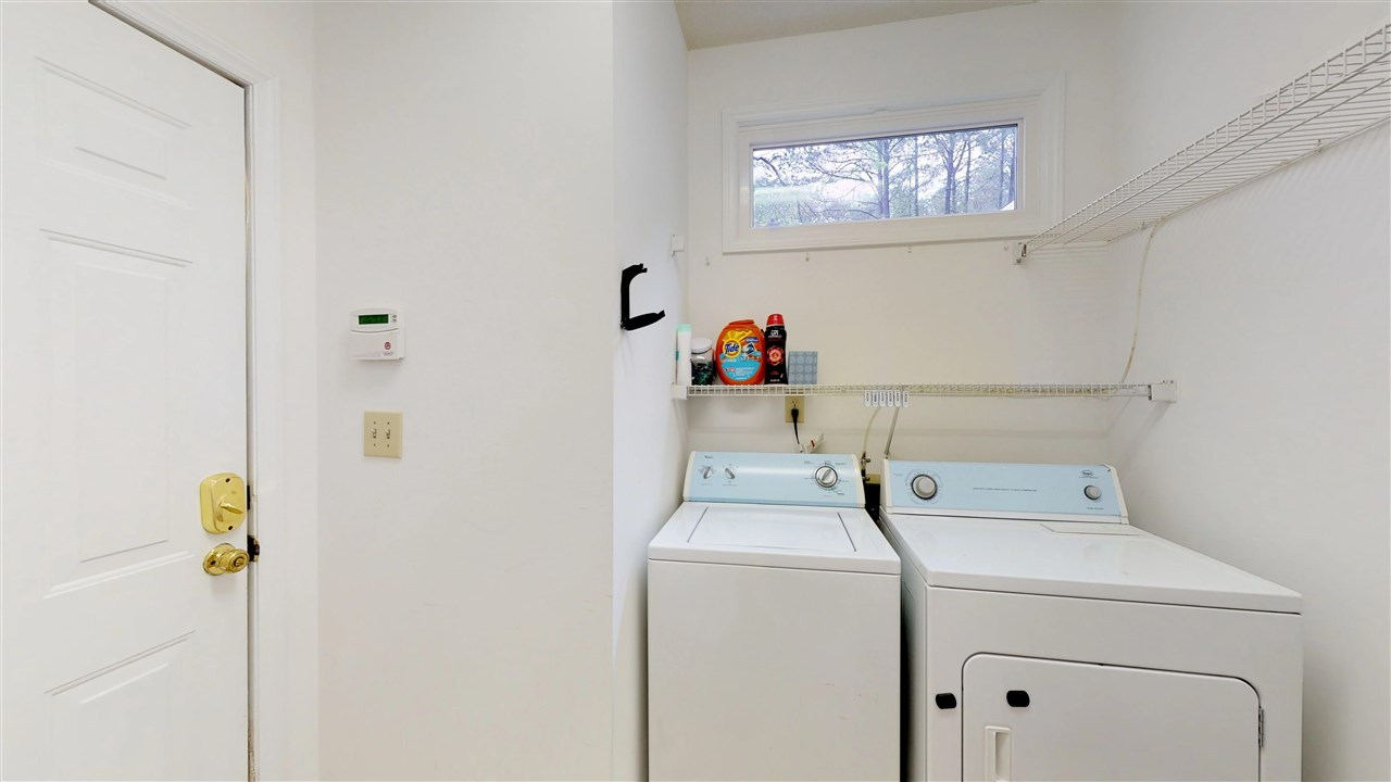 8700 Walkelin Court Raleigh, NC 27615 - Photo 12 of 30 Photo 12