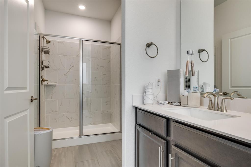 8507 Craig Mews Rowlett, TX 75089 - Photo 13 of 25