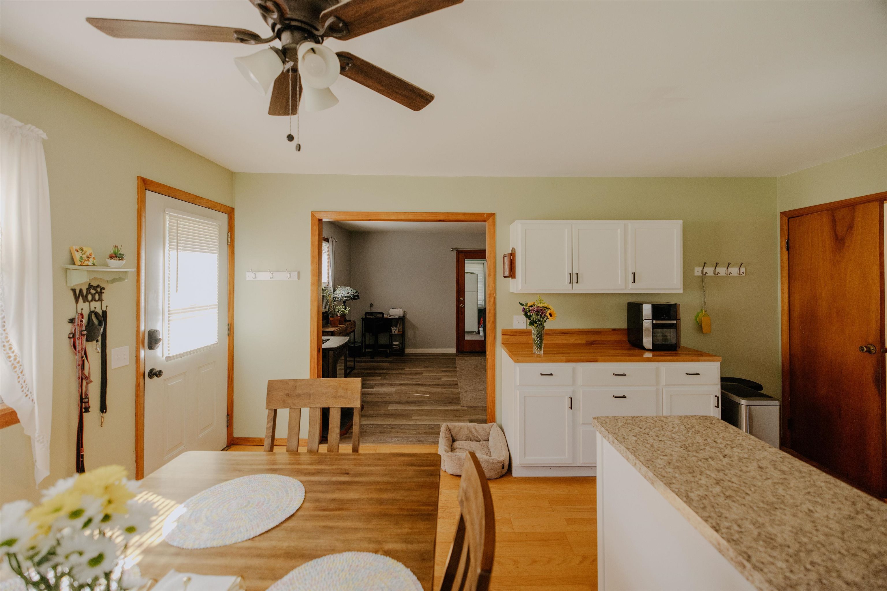 205 Highway 9 Chesterfield, NH 03466 - Photo 13 of 42