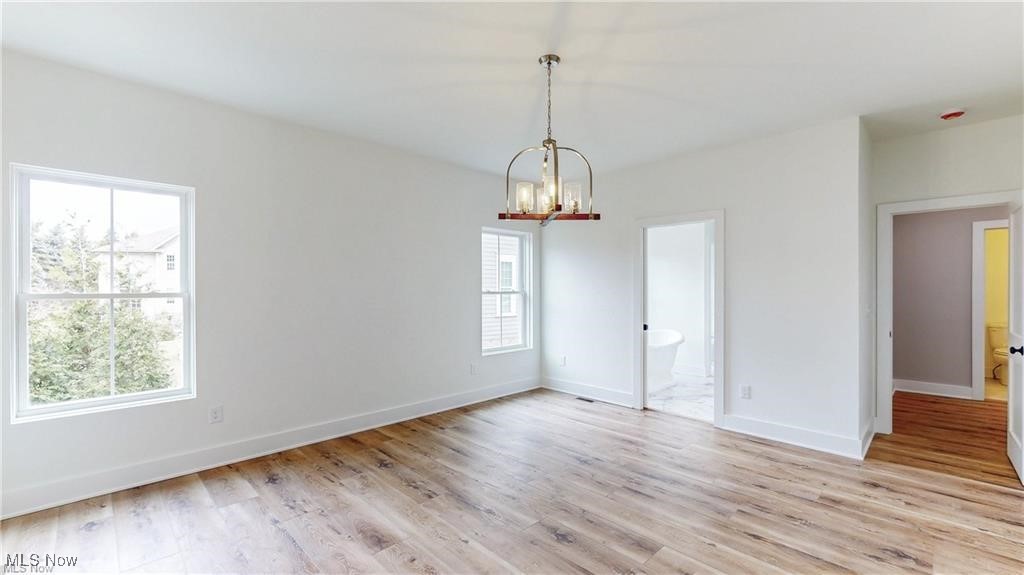 3405 Legends Way Pepper Pike, OH 44124 - Photo 11 of 25