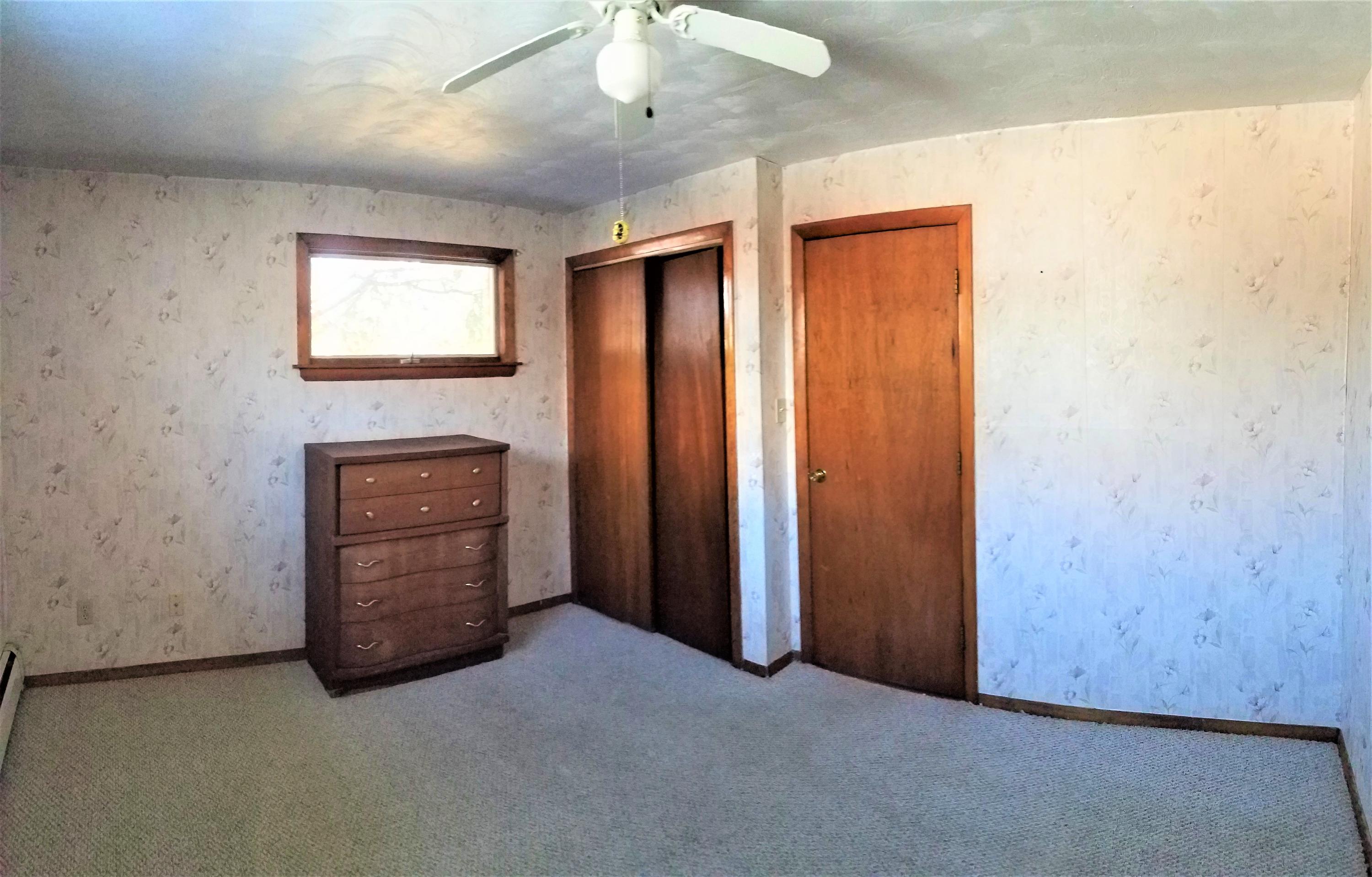 16 Windsor Road Chelsea, ME 04330 - Photo 19 of 31 20190323_154240
