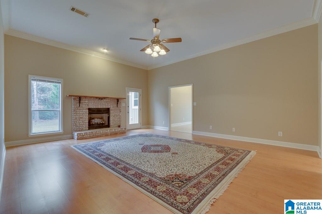 2014 Davies Road Prattville, AL 36067 - Photo 14 of 49