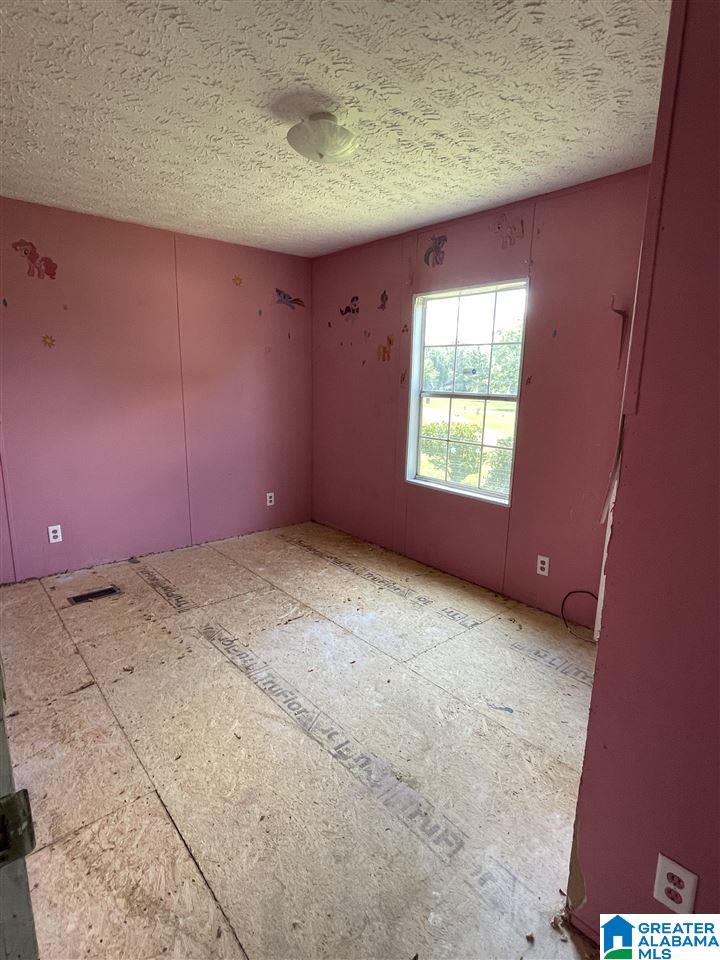 362 County Road 79 Fort Deposit, AL 36032 - Photo 13 of 17
