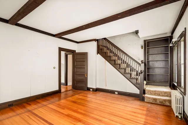 $385,000 | 108 Derby Road, Islesboro, ME 04848