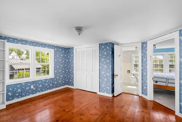 $385,000 | 108 Derby Road, Islesboro, ME 04848