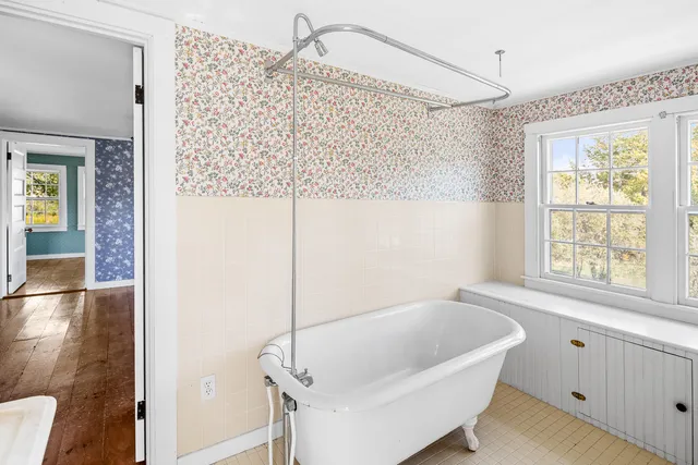 $385,000 | 108 Derby Road, Islesboro, ME 04848