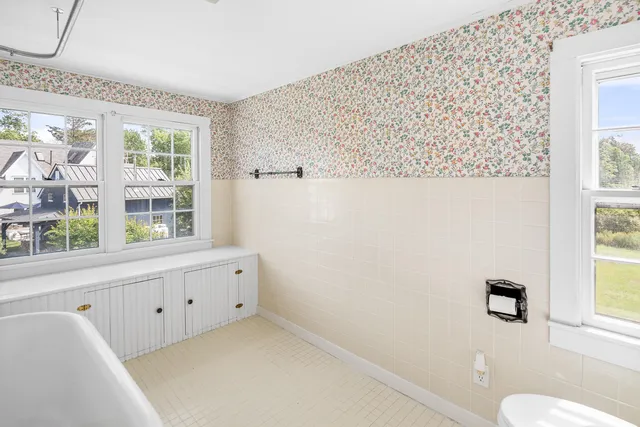 $385,000 | 108 Derby Road, Islesboro, ME 04848