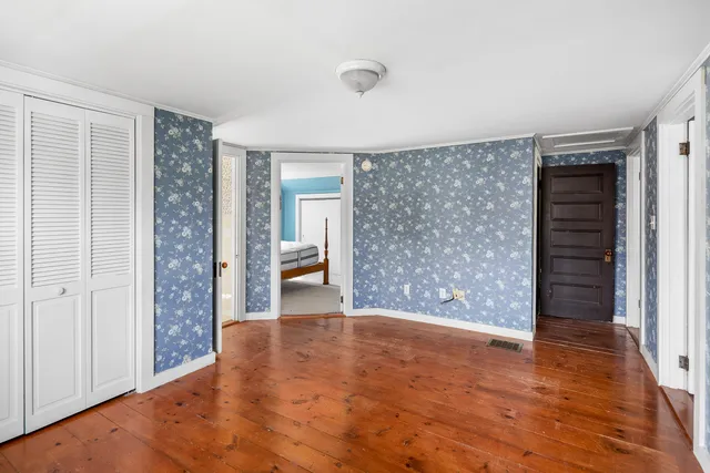 $385,000 | 108 Derby Road, Islesboro, ME 04848