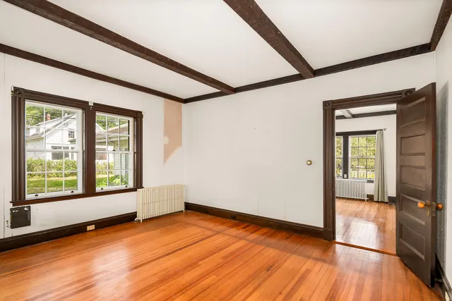 $385,000 | 108 Derby Road, Islesboro, ME 04848