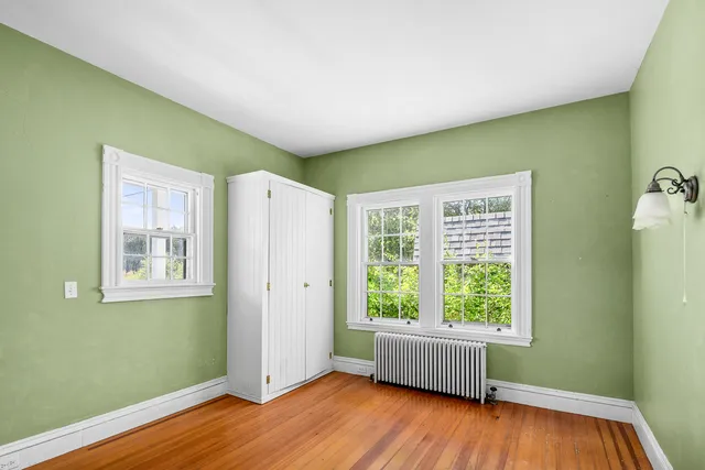 $385,000 | 108 Derby Road, Islesboro, ME 04848