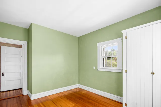 $385,000 | 108 Derby Road, Islesboro, ME 04848