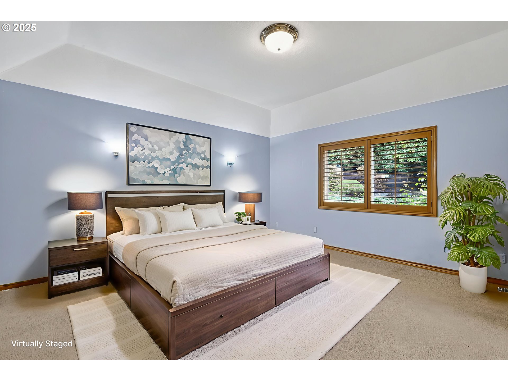 14341 Southeast Terrace Drive Clackamas, OR 97015 - Photo 26 of 48