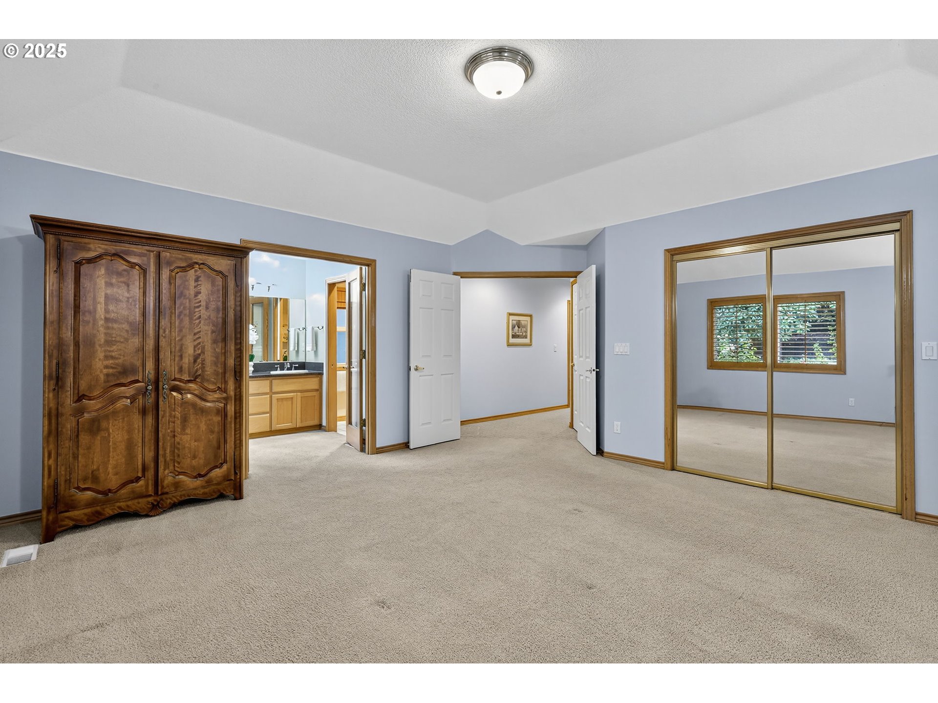 14341 Southeast Terrace Drive Clackamas, OR 97015 - Photo 28 of 48