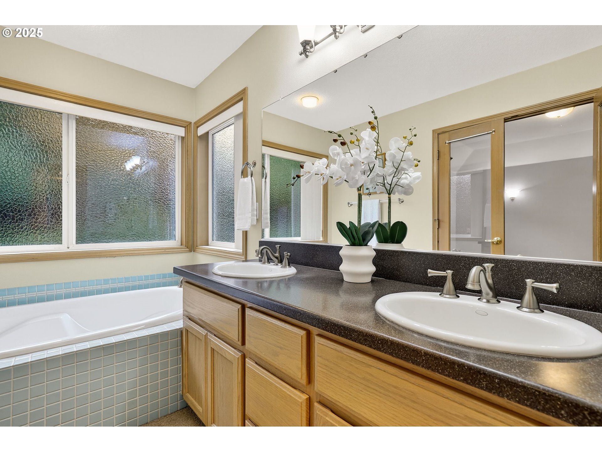 14341 Southeast Terrace Drive Clackamas, OR 97015 - Photo 30 of 48