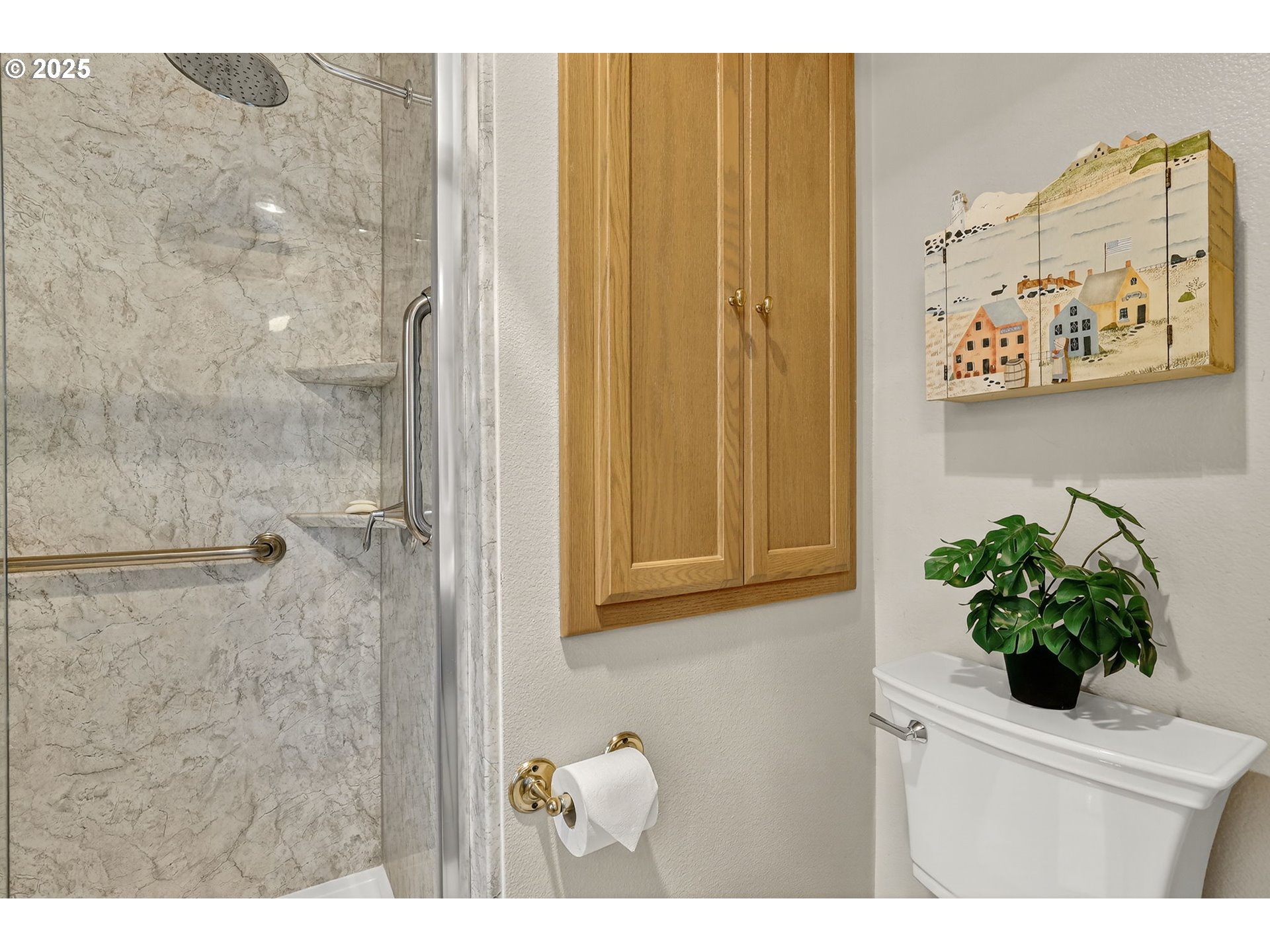 14341 Southeast Terrace Drive Clackamas, OR 97015 - Photo 32 of 48