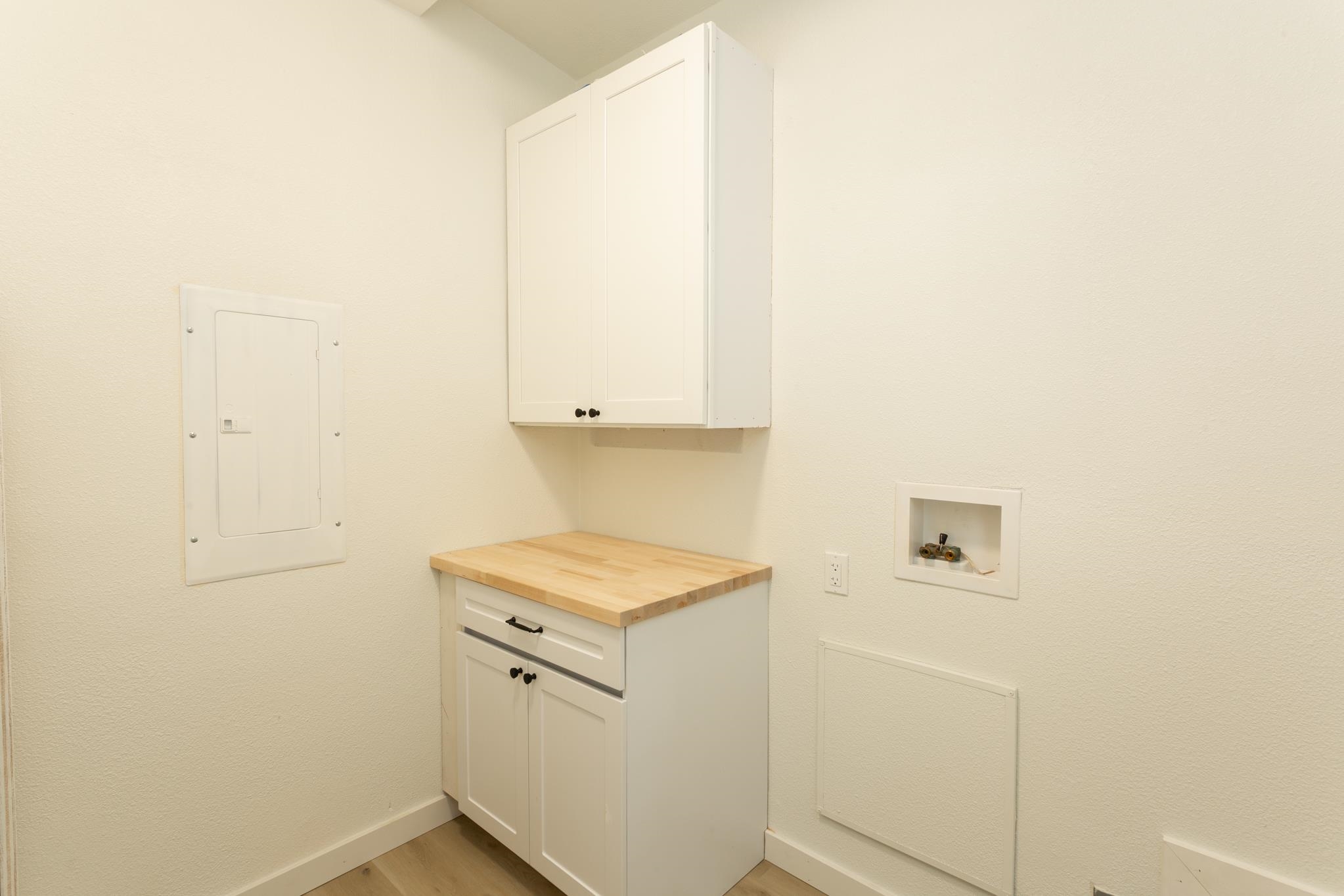 4631 South Swenson Road Clayton, WA 99110 - Photo 11 of 25 Gallery Image 11