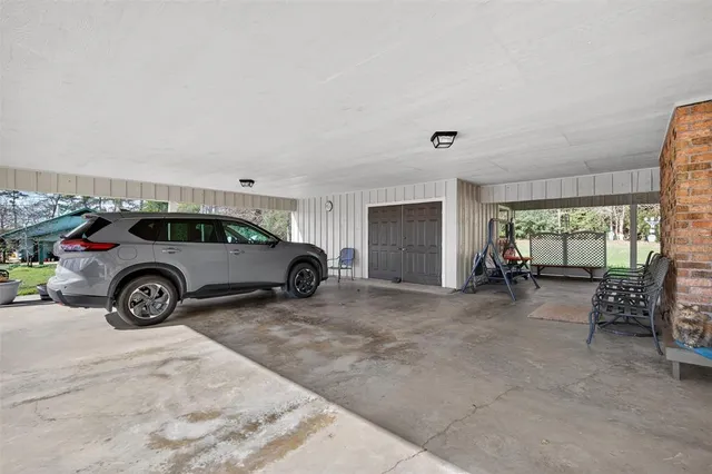 $214,900 | 120 Rogers Road, Converse, LA 71419