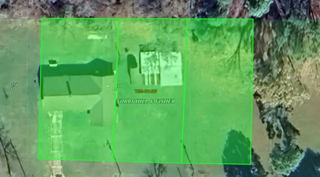 $214,900 | 120 Rogers Road, Converse, LA 71419