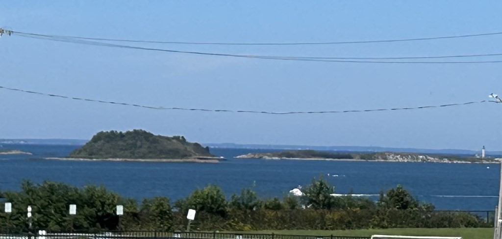 3 Battery Road Hull, MA 02045 - Photo 2 of 42 a view of lake and mountain view