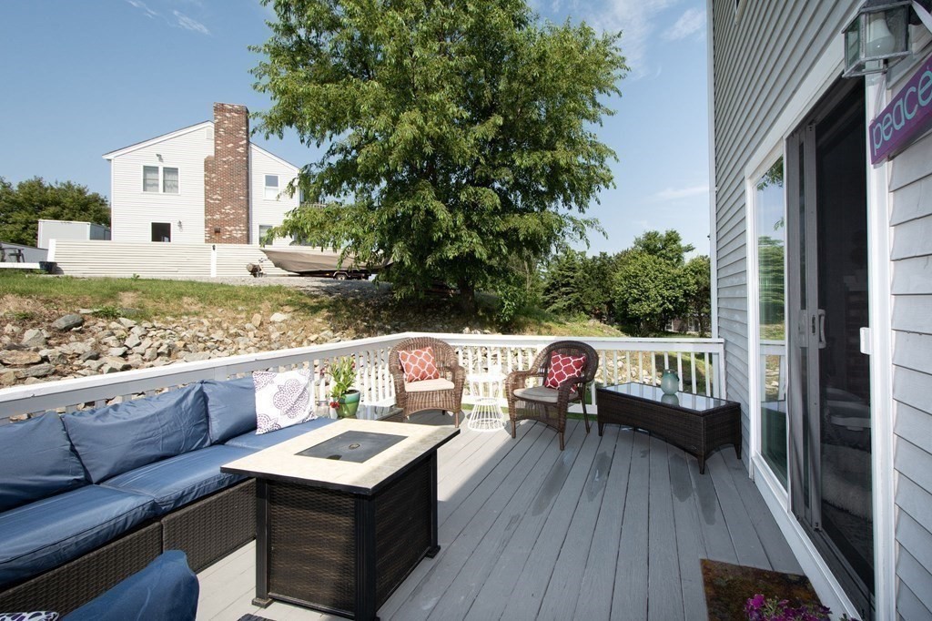 3 Battery Road Hull, MA 02045 - Photo 9 of 42 a terrace with outdoor seating