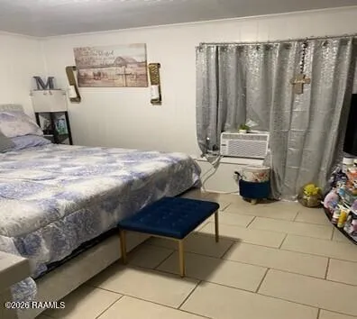 $135,000 | 16638 East E Highway, Erath, LA 70533