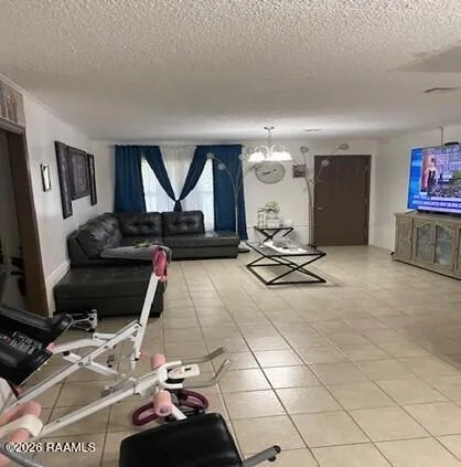 $135,000 | 16638 East E Highway, Erath, LA 70533