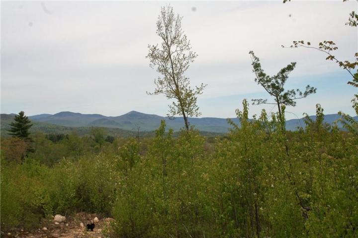 0 Federal Road Fryeburg, ME 04037 - Photo 3 of 21 Views
