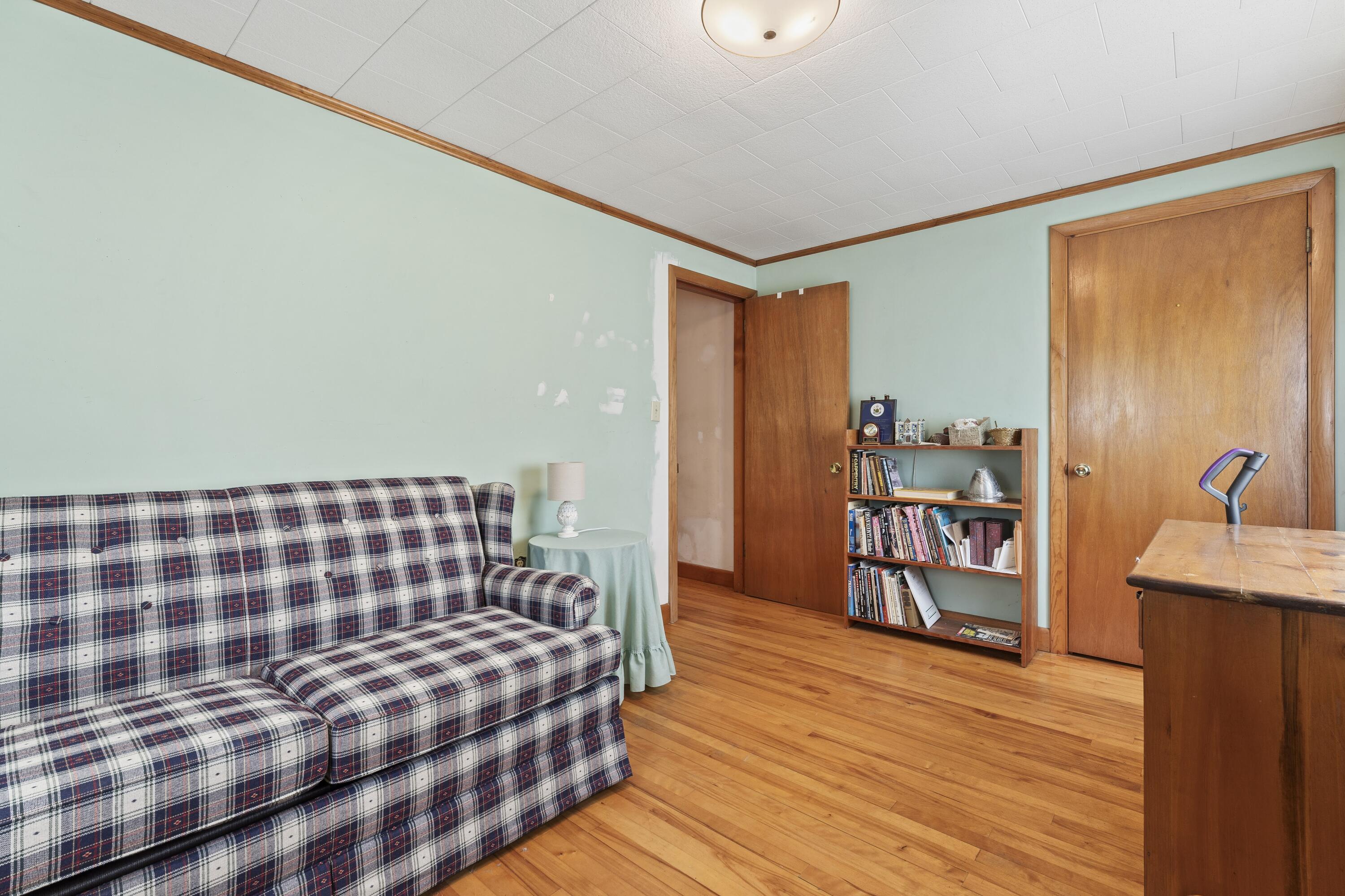 282 East Pittston Road Pittston, ME 04345 - Photo 20 of 30 DSC01191