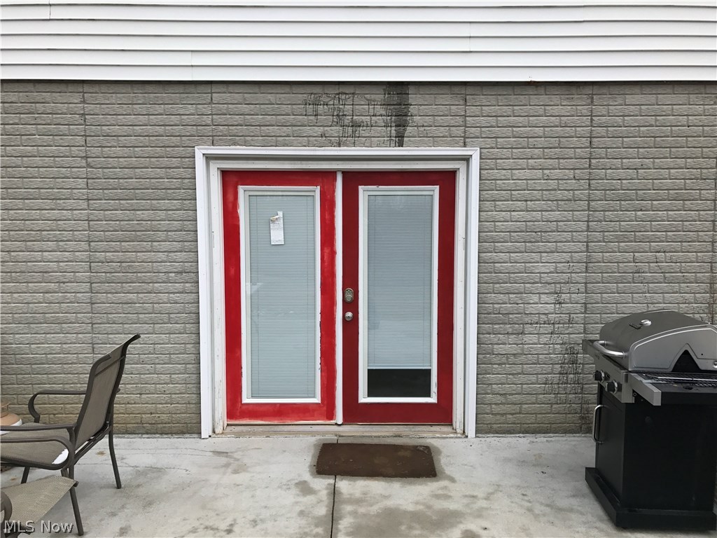 12864 Battle Ridge Road Cambridge, OH 43725 - Photo 23 of 26 Gallery Image 23