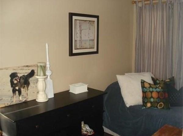 33 Topping Road Andover, MA 01810 - Photo 13 of 22