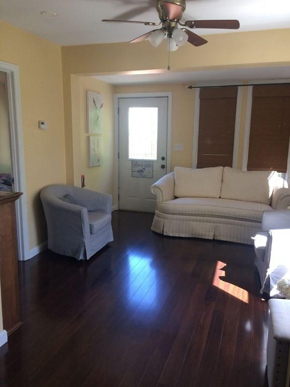 33 Topping Road Andover, MA 01810 - Photo 14 of 22