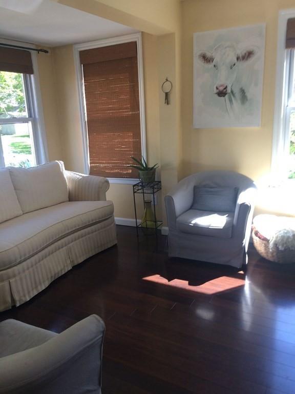 33 Topping Road Andover, MA 01810 - Photo 15 of 22