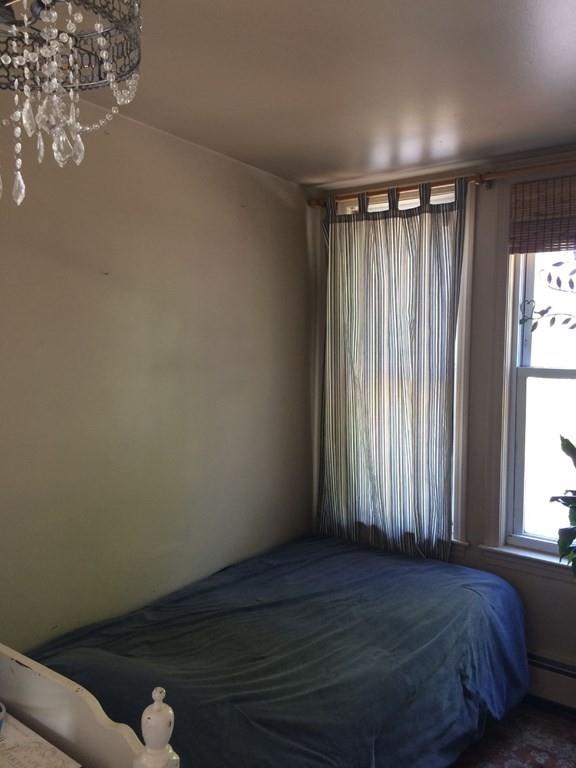 33 Topping Road Andover, MA 01810 - Photo 16 of 22