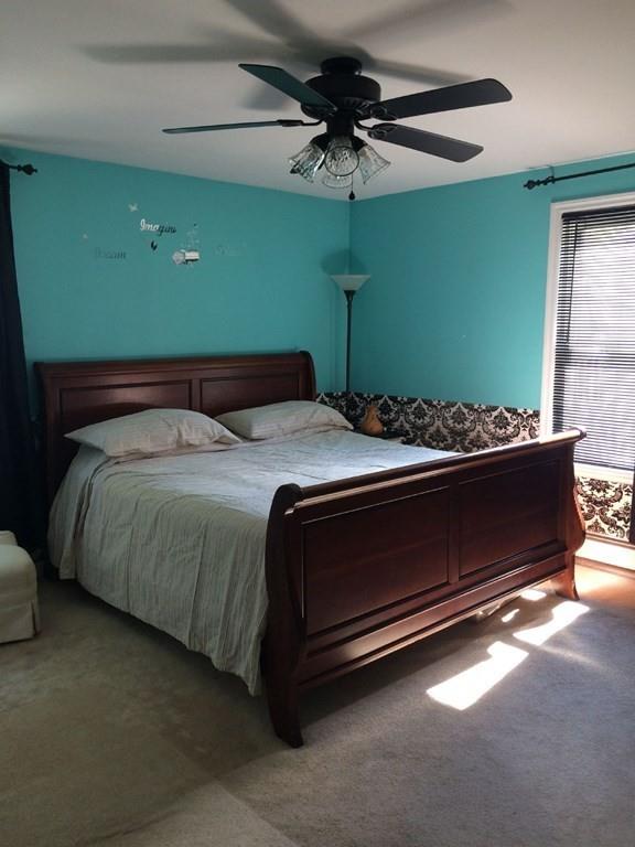 33 Topping Road Andover, MA 01810 - Photo 17 of 22