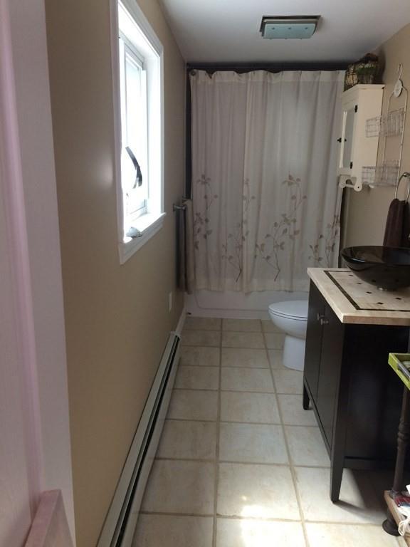 33 Topping Road Andover, MA 01810 - Photo 18 of 22