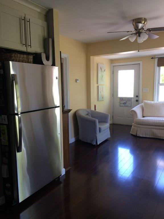 33 Topping Road Andover, MA 01810 - Photo 6 of 22