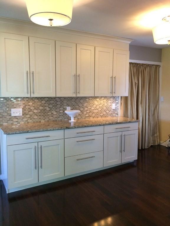 33 Topping Road Andover, MA 01810 - Photo 7 of 22