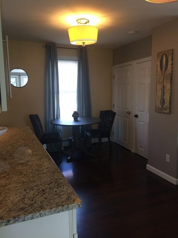 33 Topping Road Andover, MA 01810 - Photo 8 of 22