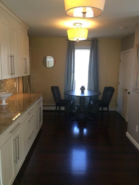 33 Topping Road Andover, MA 01810 - Photo 9 of 22