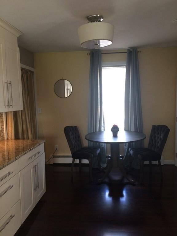 33 Topping Road Andover, MA 01810 - Photo 10 of 22